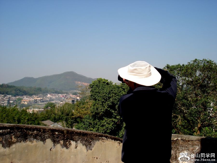 DSC05544.jpg