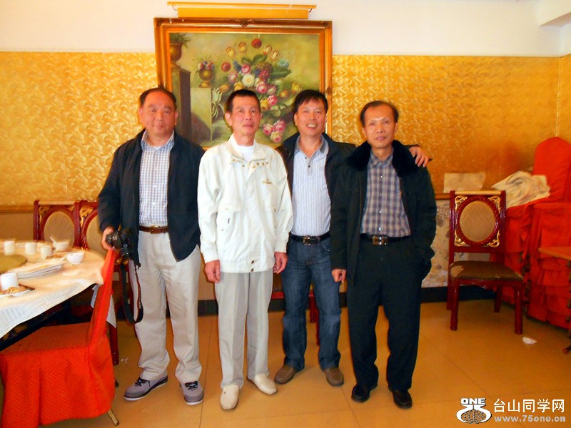 dscn1808_8.jpg