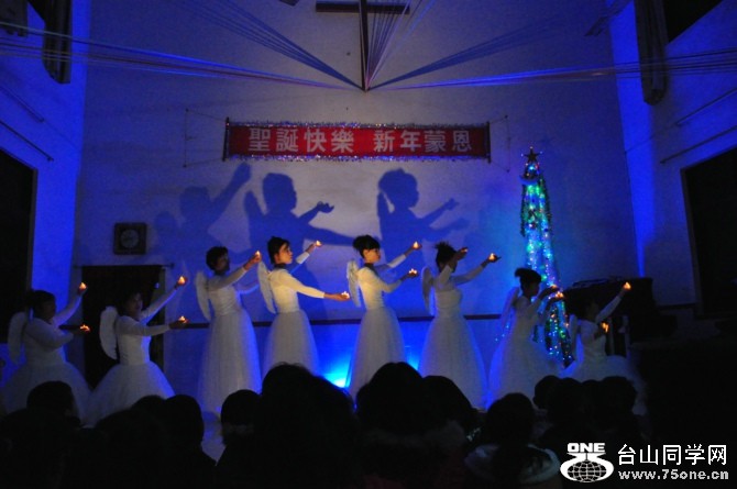 DSC_2322.jpg