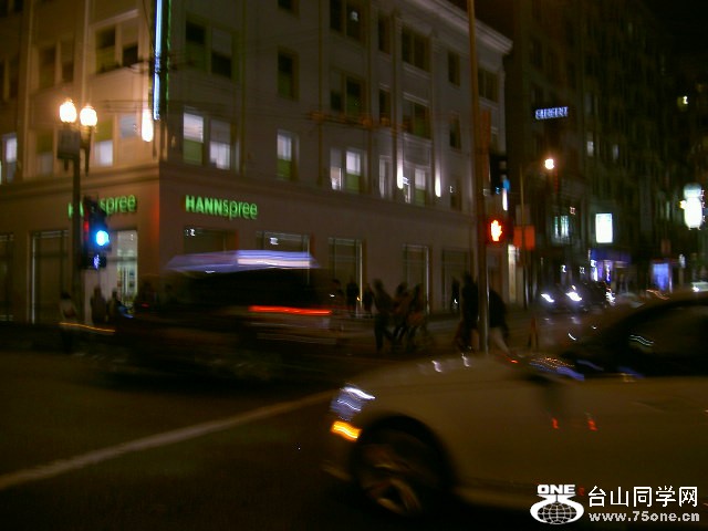 New Picture 1 1099.jpg