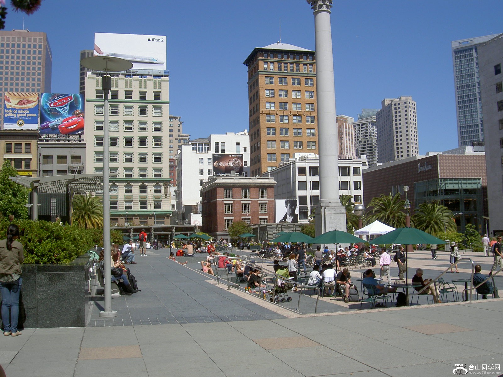 New Picture 1 198.jpg