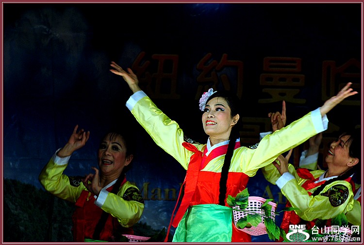DSC_5446.JPG