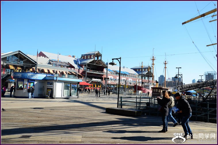 DSC_1672.JPG