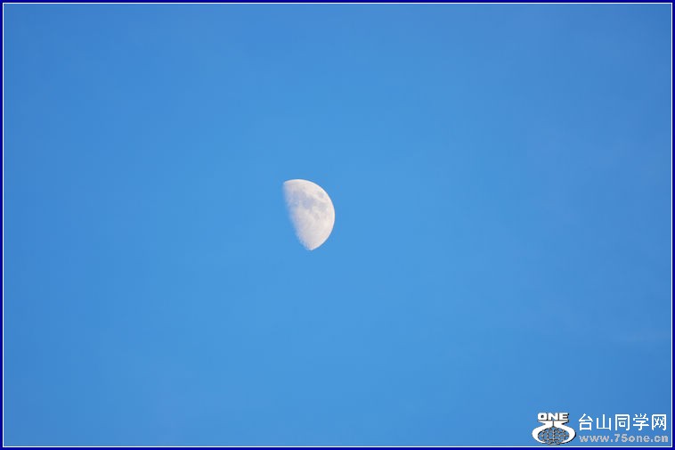 DSC_2755.JPG
