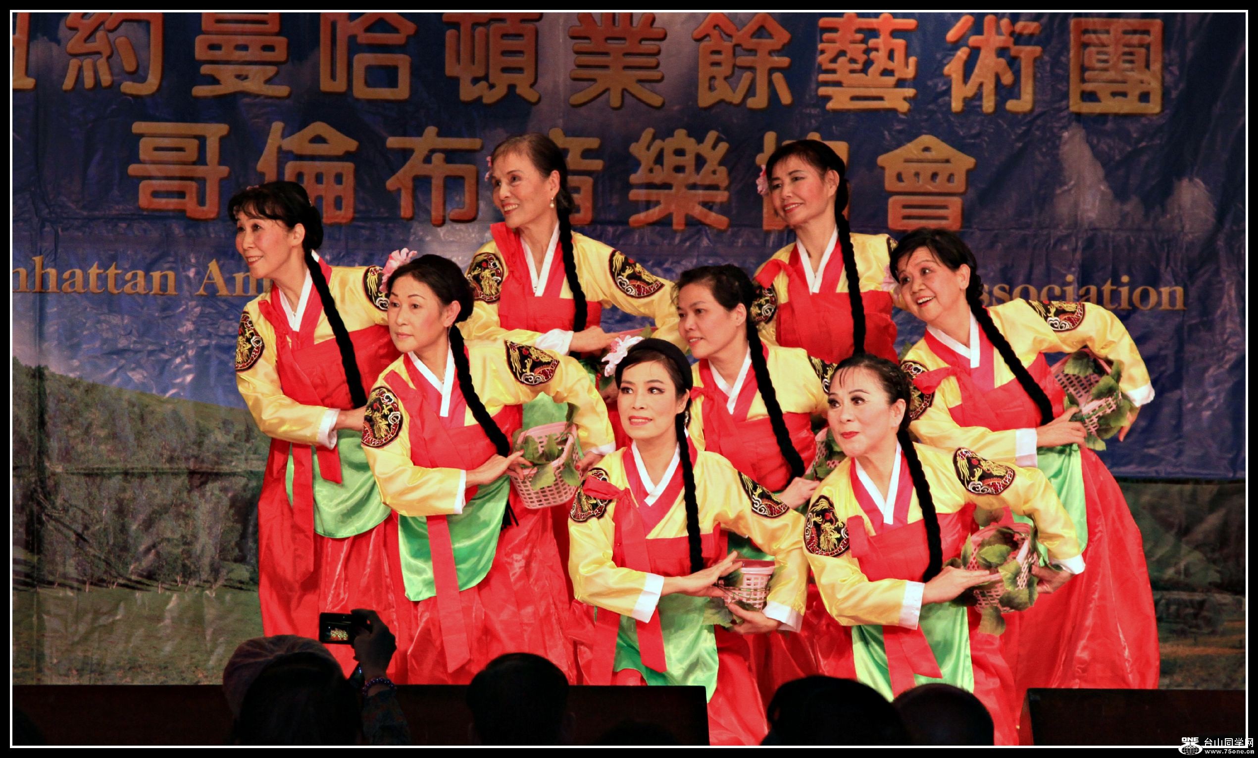 IMG_6576.JPG
