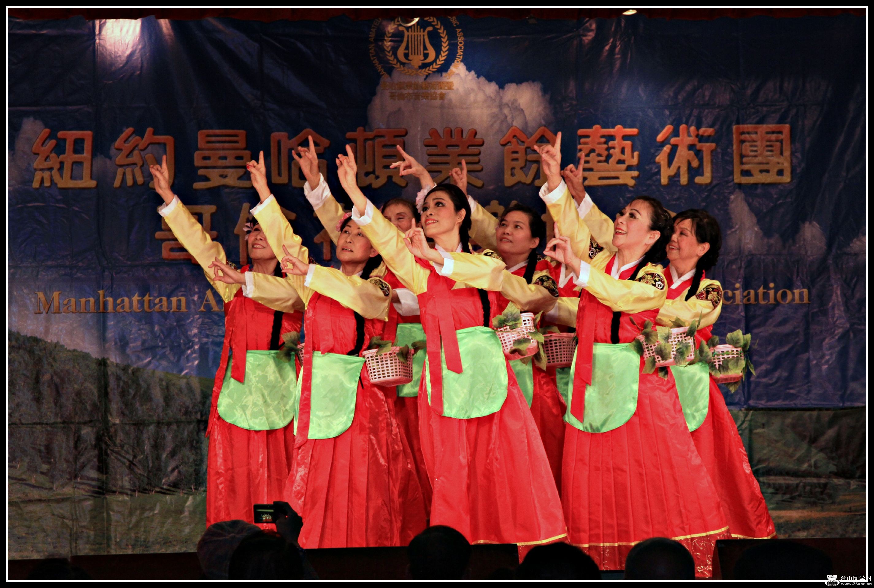 IMG_6575.JPG