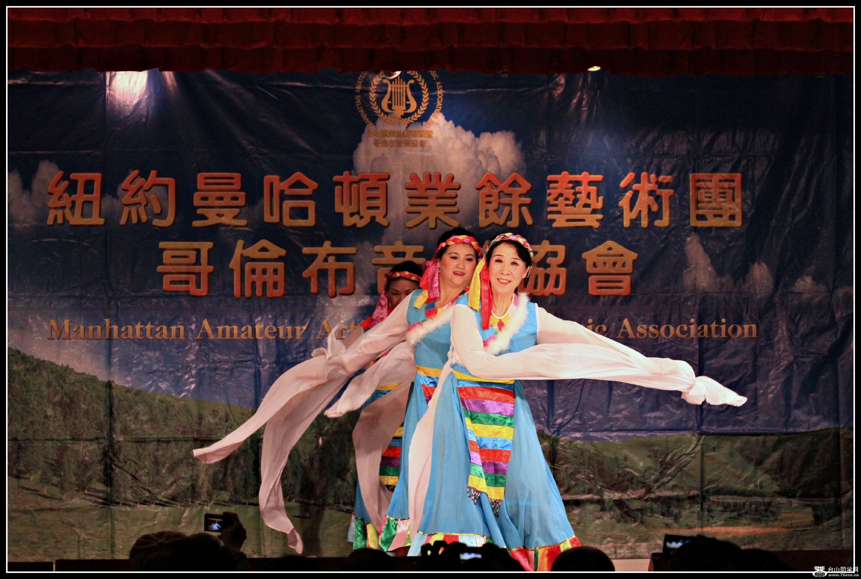 IMG_6519.JPG