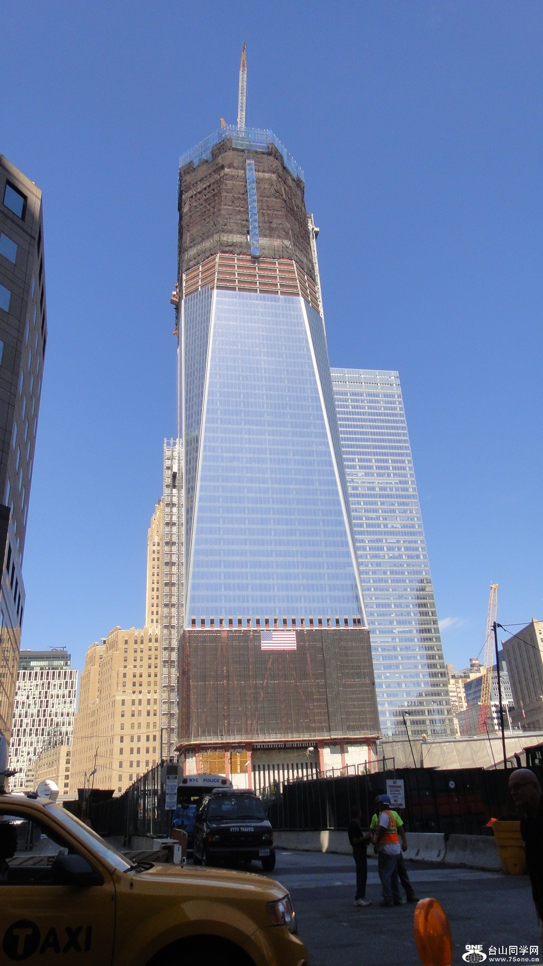 DSC07139.JPG