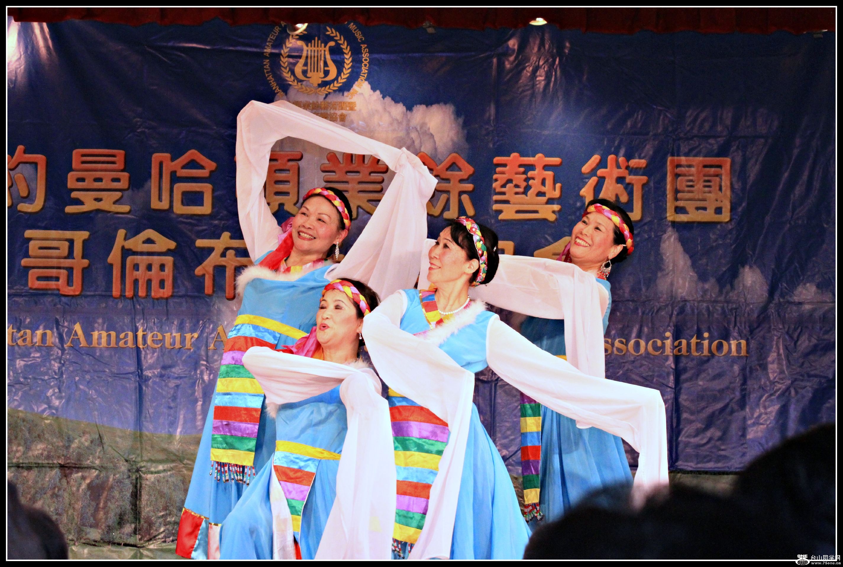 IMG_6528.JPG