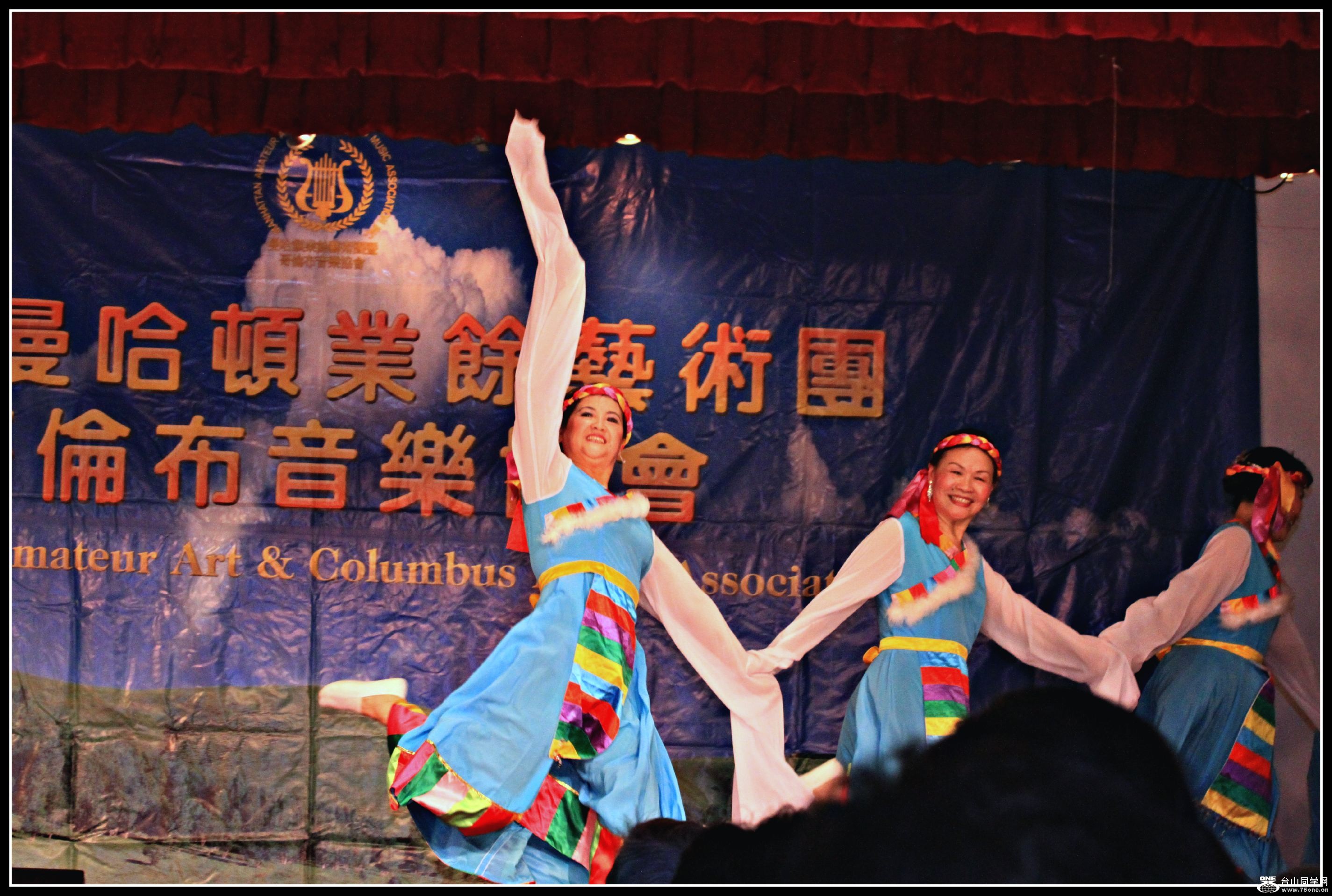 IMG_6530.JPG