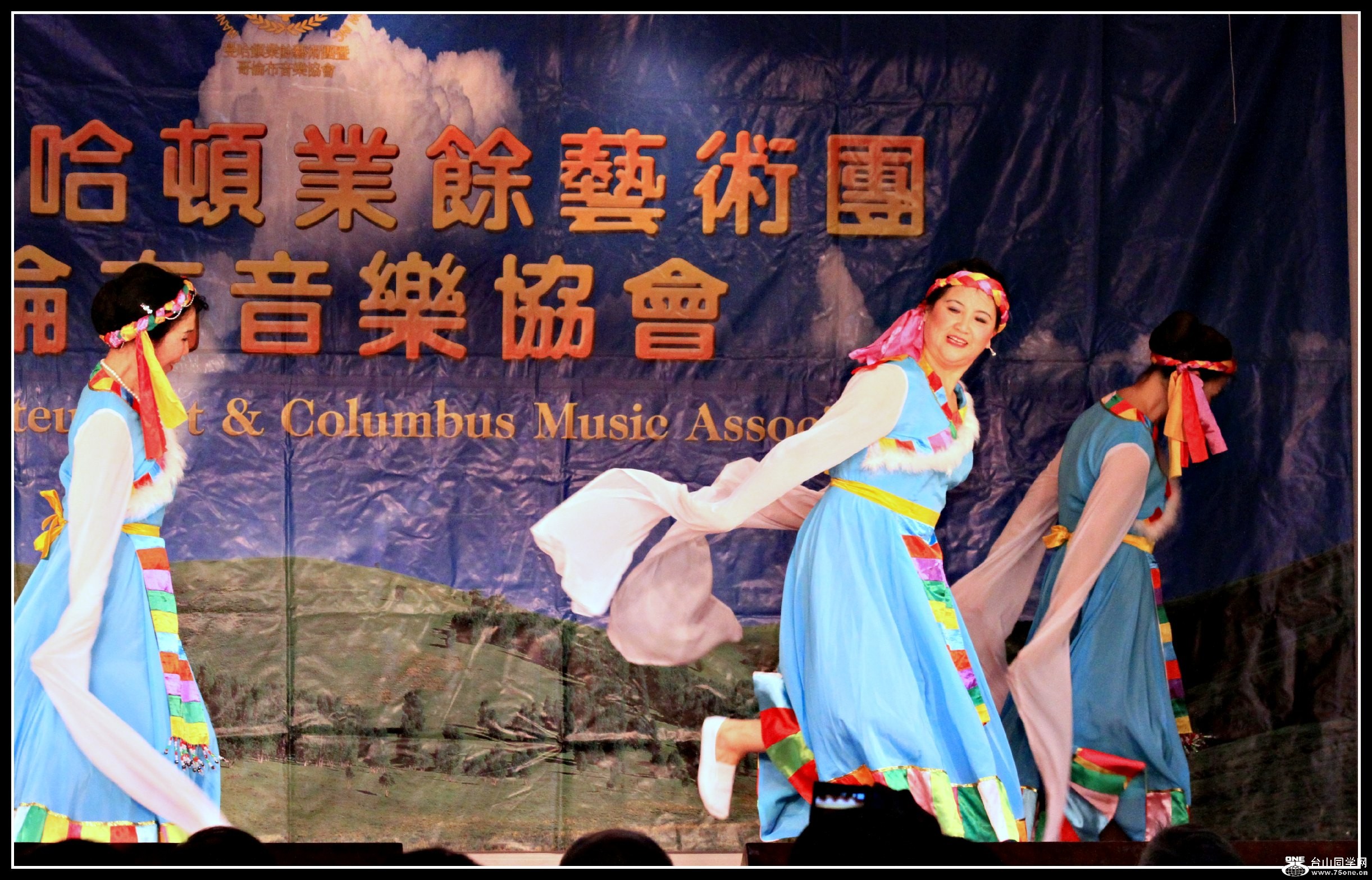 IMG_6488.JPG