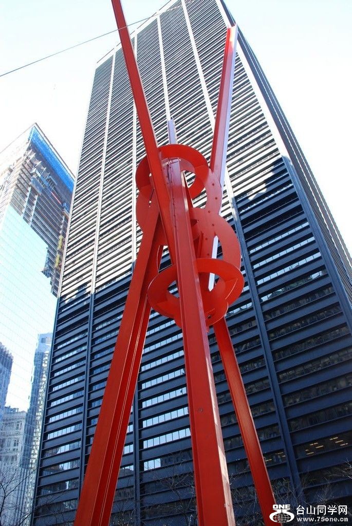 nEO_IMG_DSC_0473.jpg
