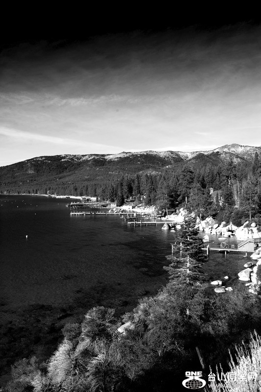 DSC_169e1.jpg