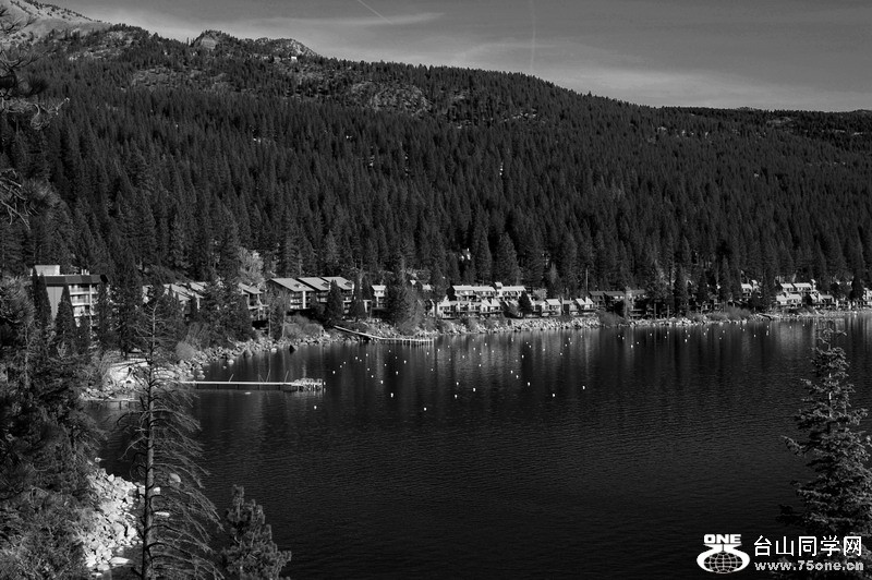 DSC_16z60.JPG
