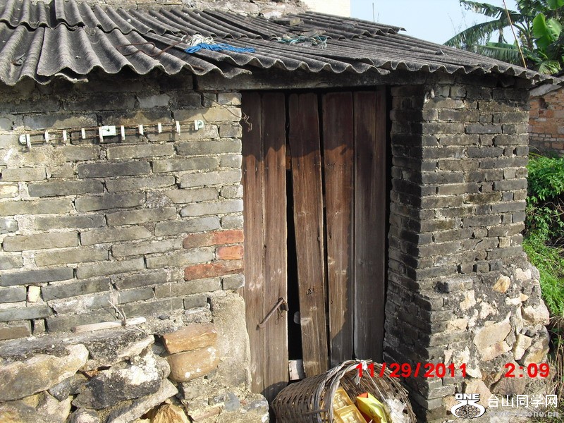 CIMG0337.jpg