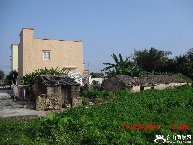 CIMG0335.jpg
