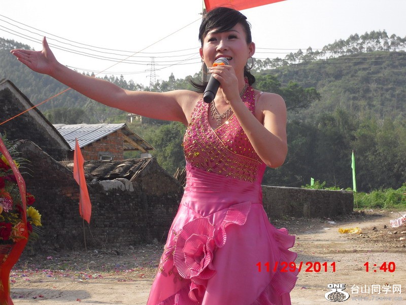 CIMG0301.jpg
