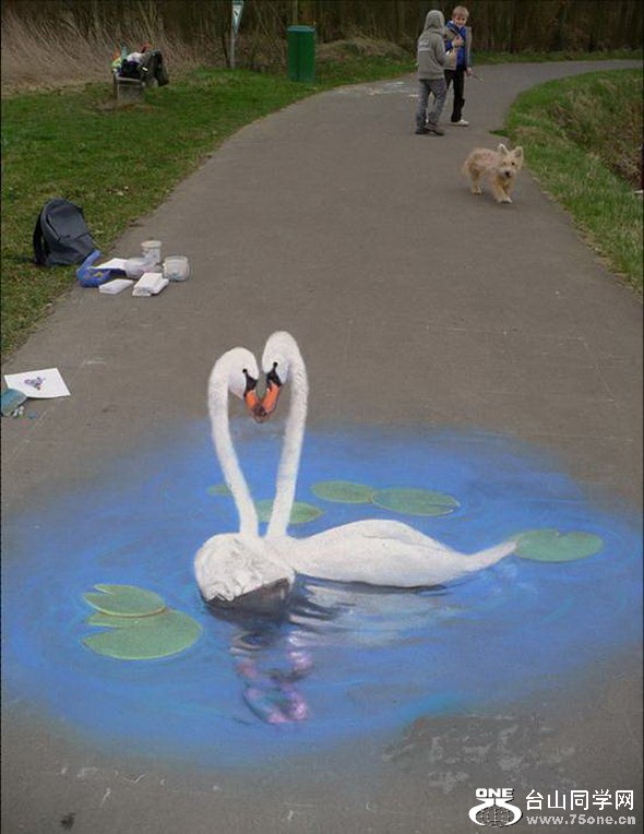 ͼƬ3.jpg