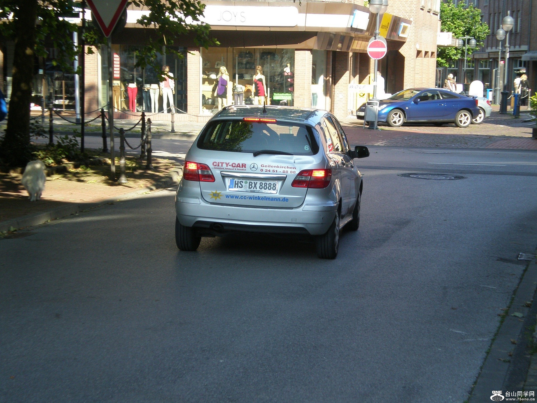 P1010608.JPG