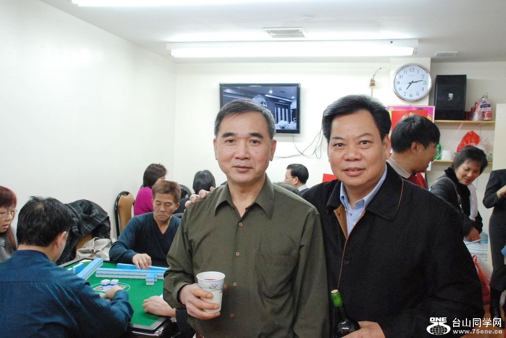 nEO_IMG_DSC_1925.jpg