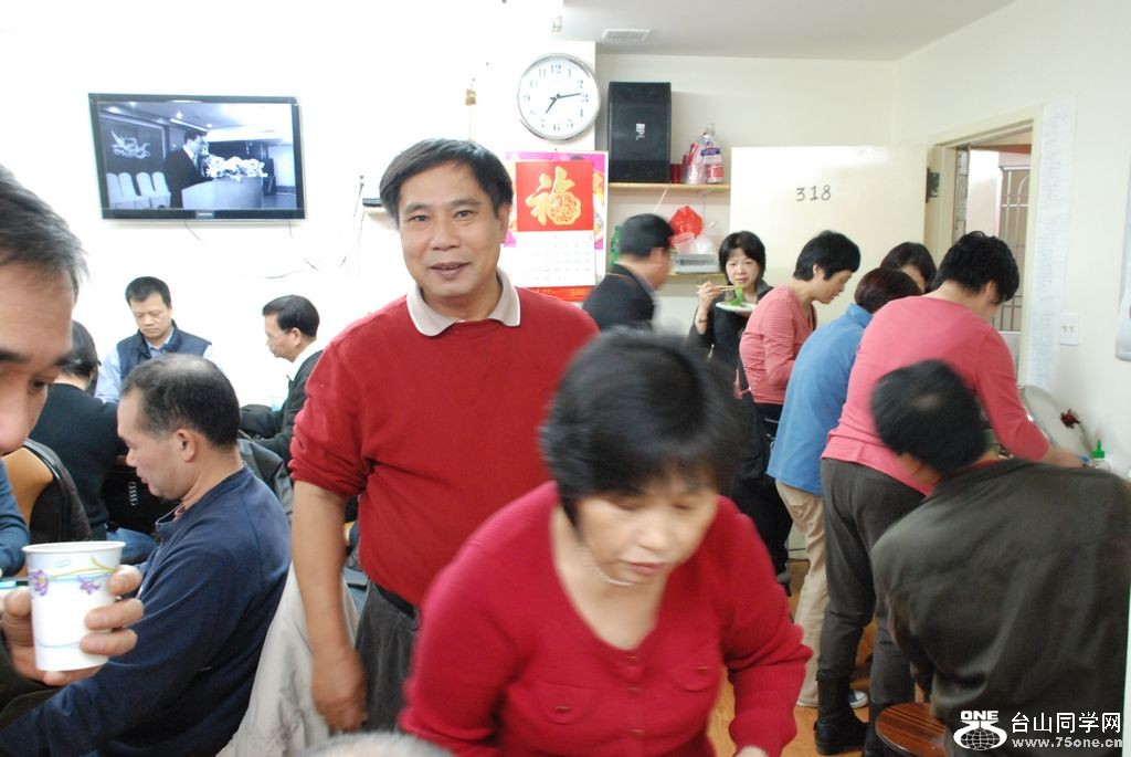 nEO_IMG_DSC_1926.jpg