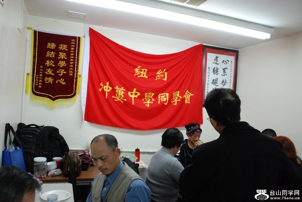 nEO_IMG_DSC_1936.jpg