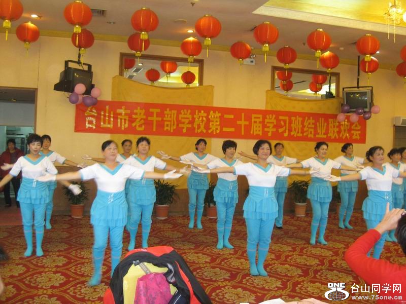 2011.12.16ϸ 028.jpg