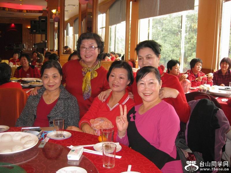 2011.12.16ϸ 001.jpg