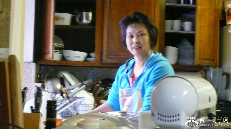 P1200598.JPG