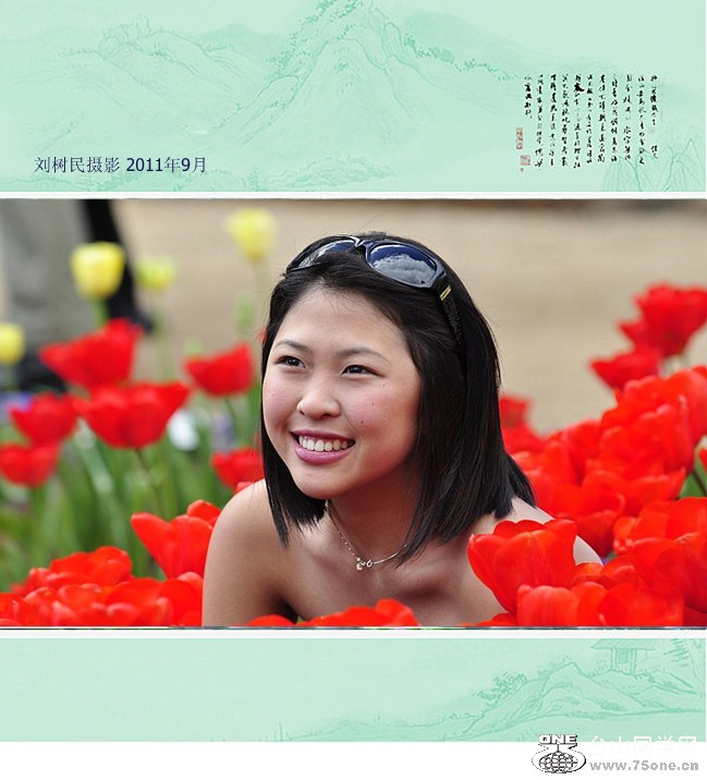 刘树民制作25-9.jpg
