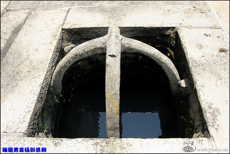 IMG_5603_conew1.jpg
