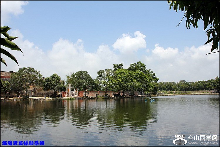 IMG_5599_conew1.jpg