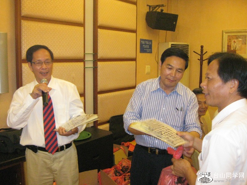 Dad in China 2011 159.jpg
