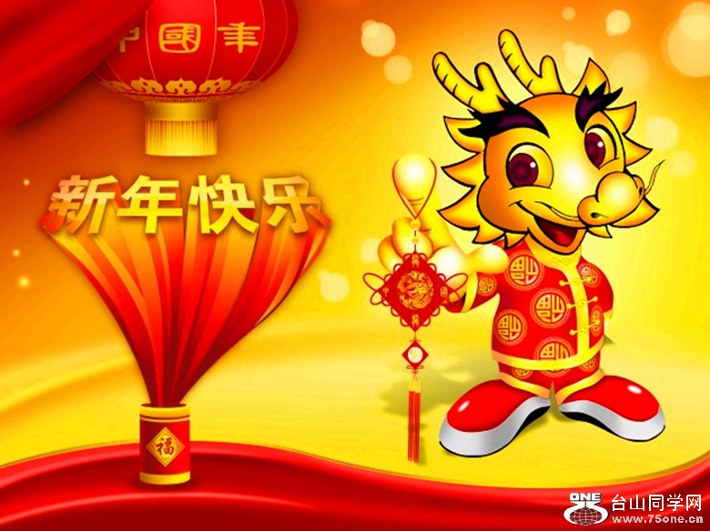 xpic2403_.jpg