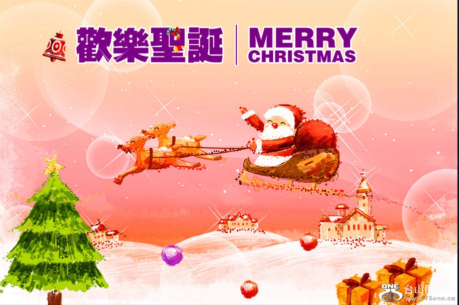 12t0920t120-33406_副本.jpg