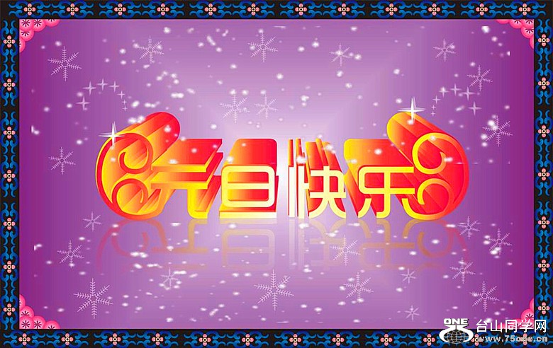 12_副本.jpg