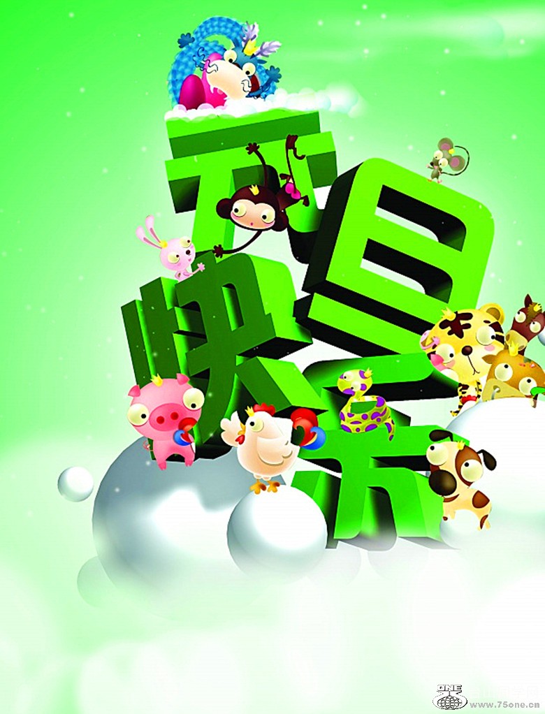 xpic2177_.jpg