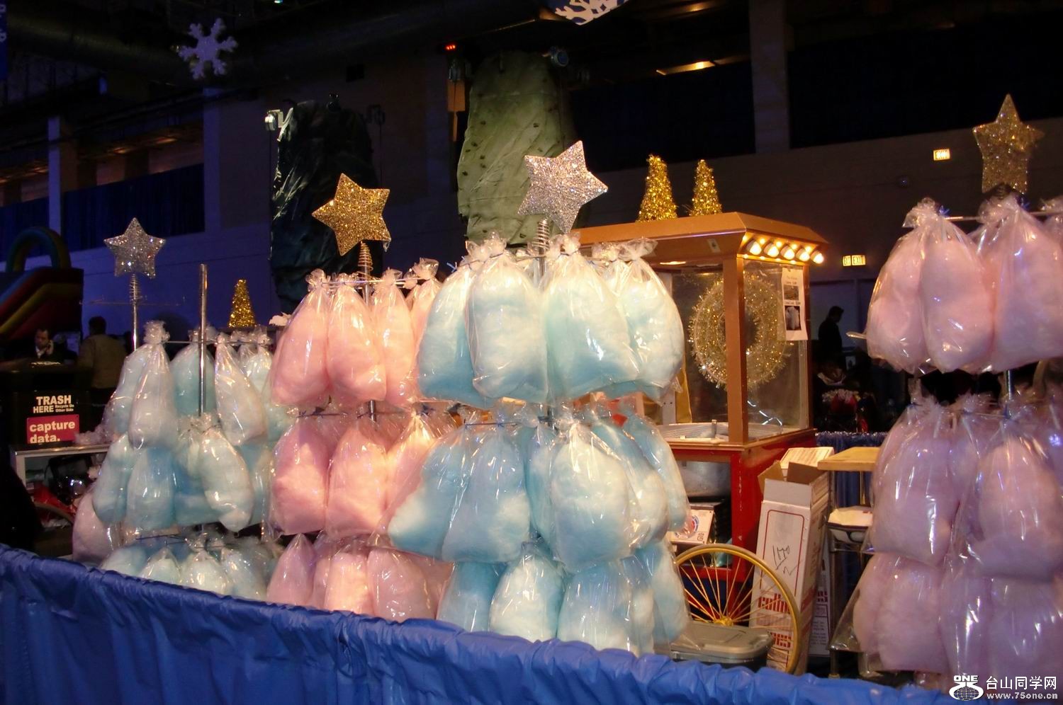 2011.12 ʥֳ (24).JPG