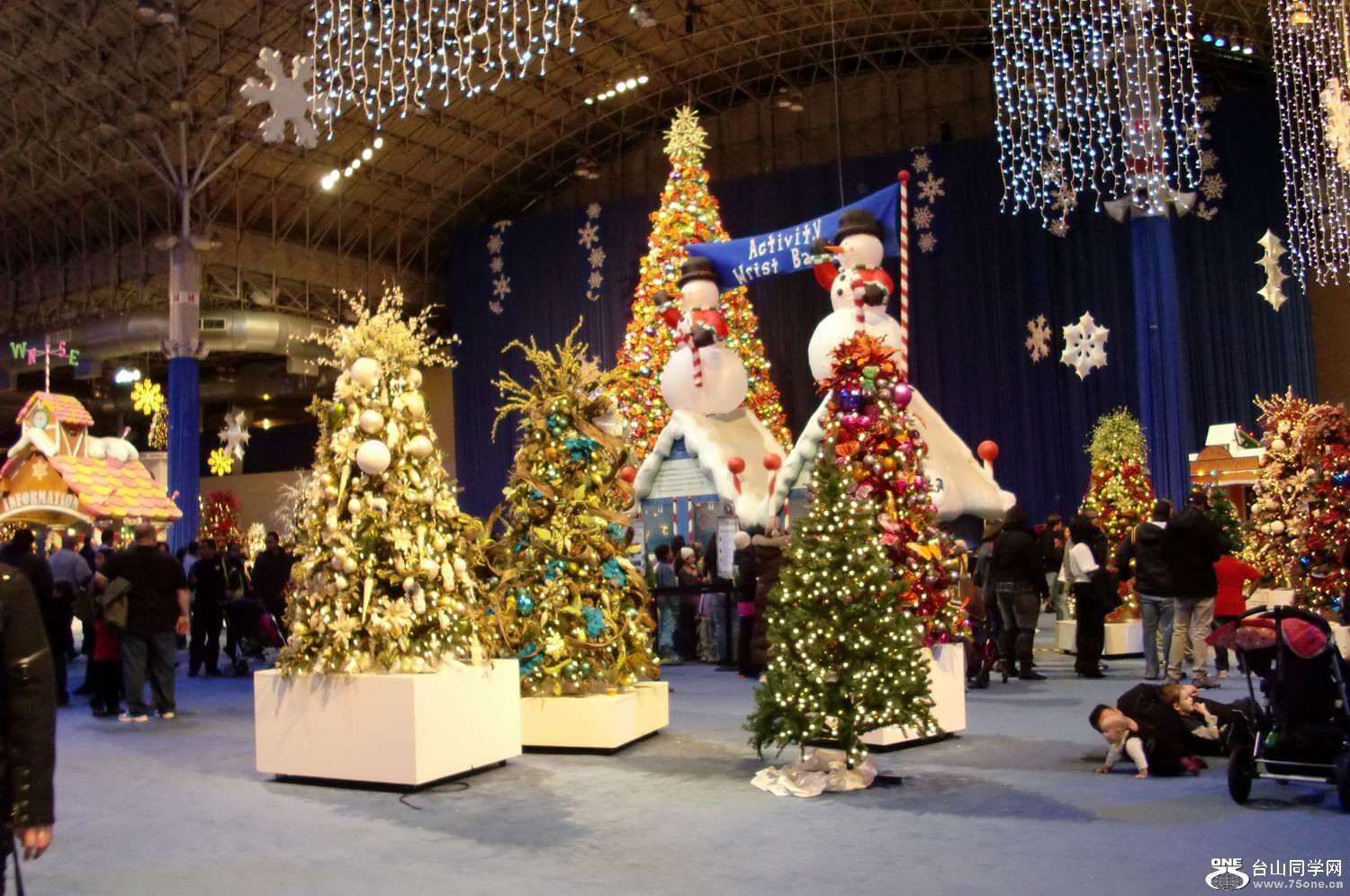 2011.12 ʥֳ (18).JPG