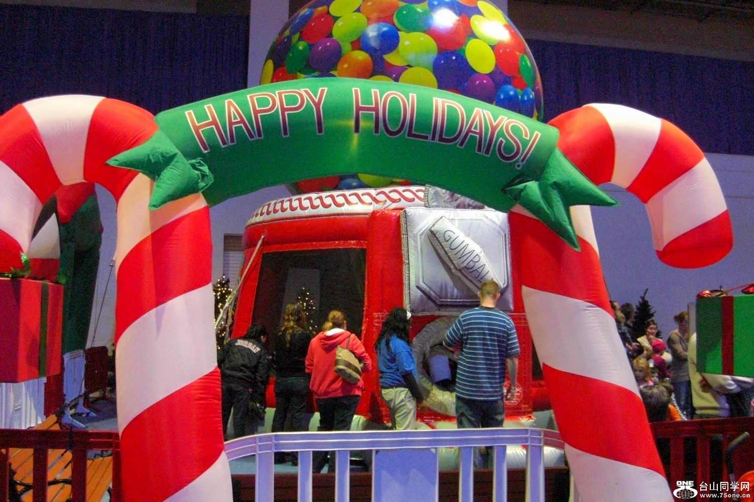 2011.12 ʥֳ (56).JPG