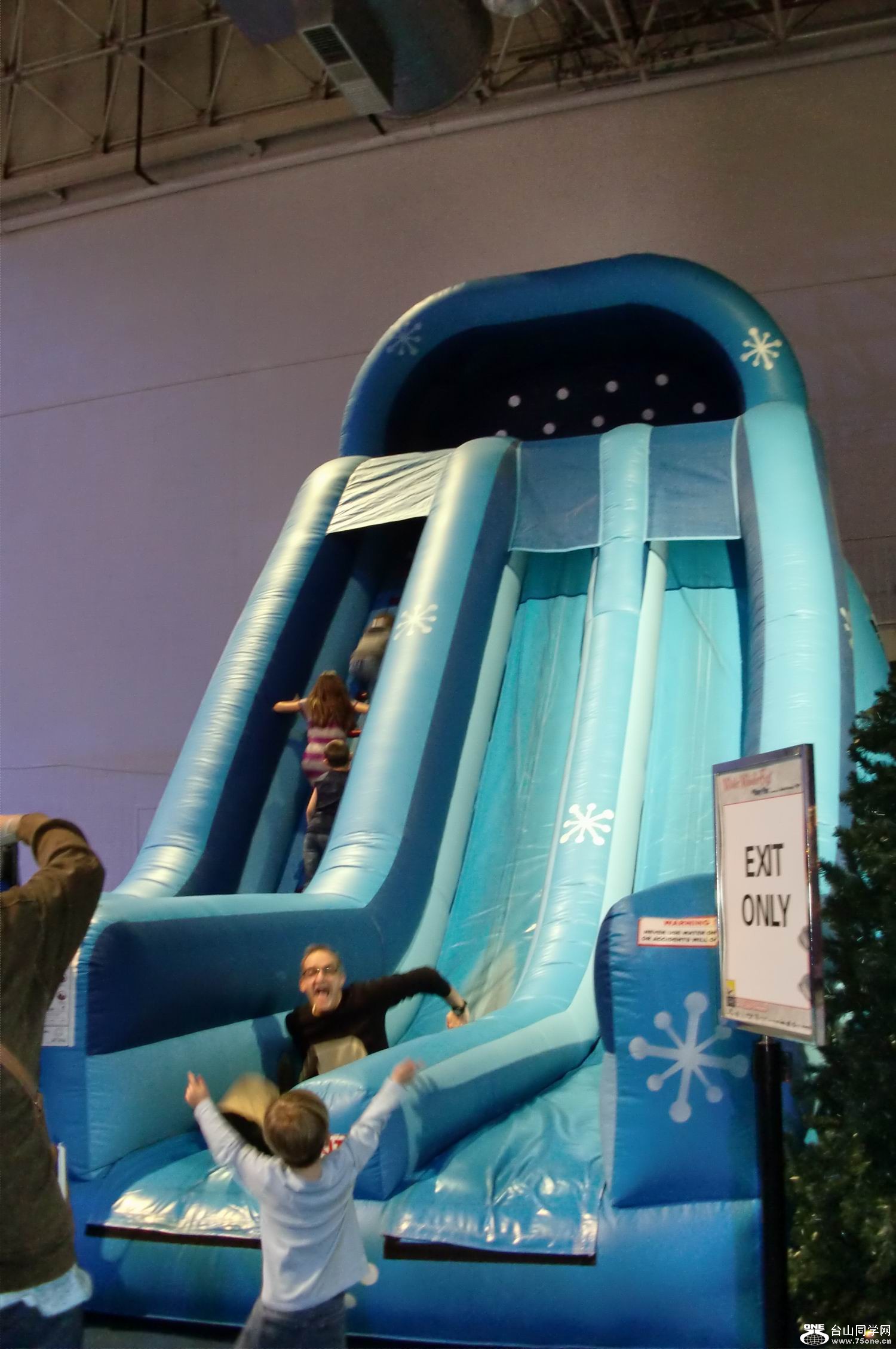 2011.12 ʥֳ (9).JPG