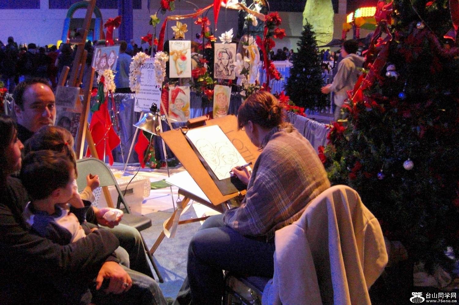2011.12 ʥֳ (43).JPG