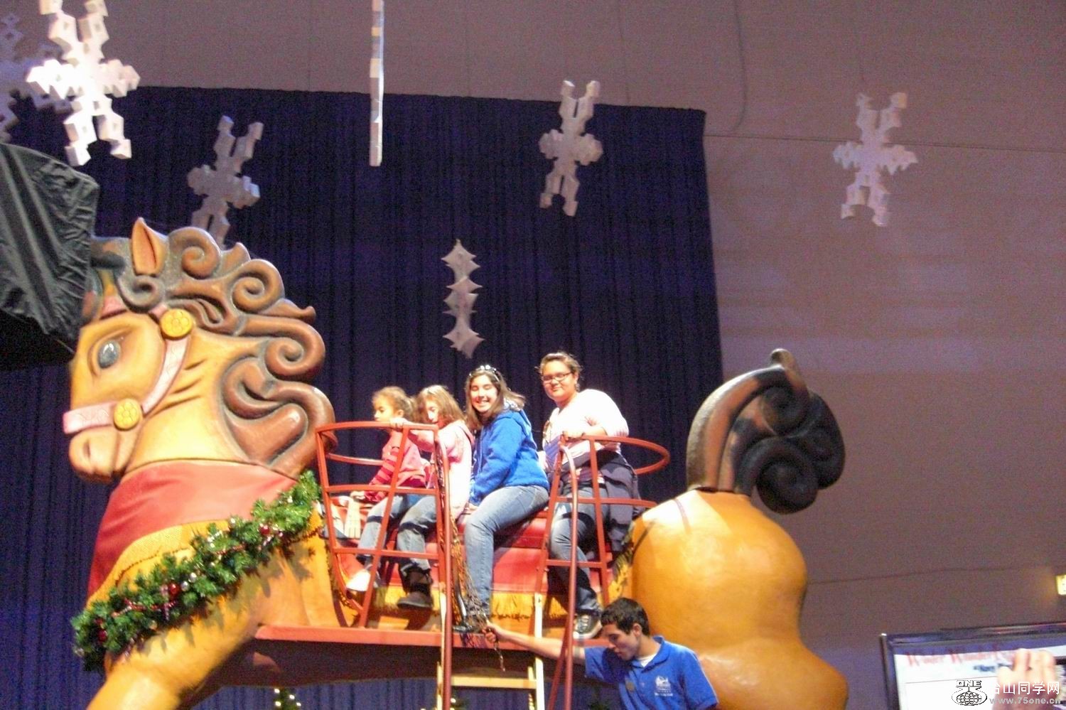 2011.12 ʥֳ (44).JPG