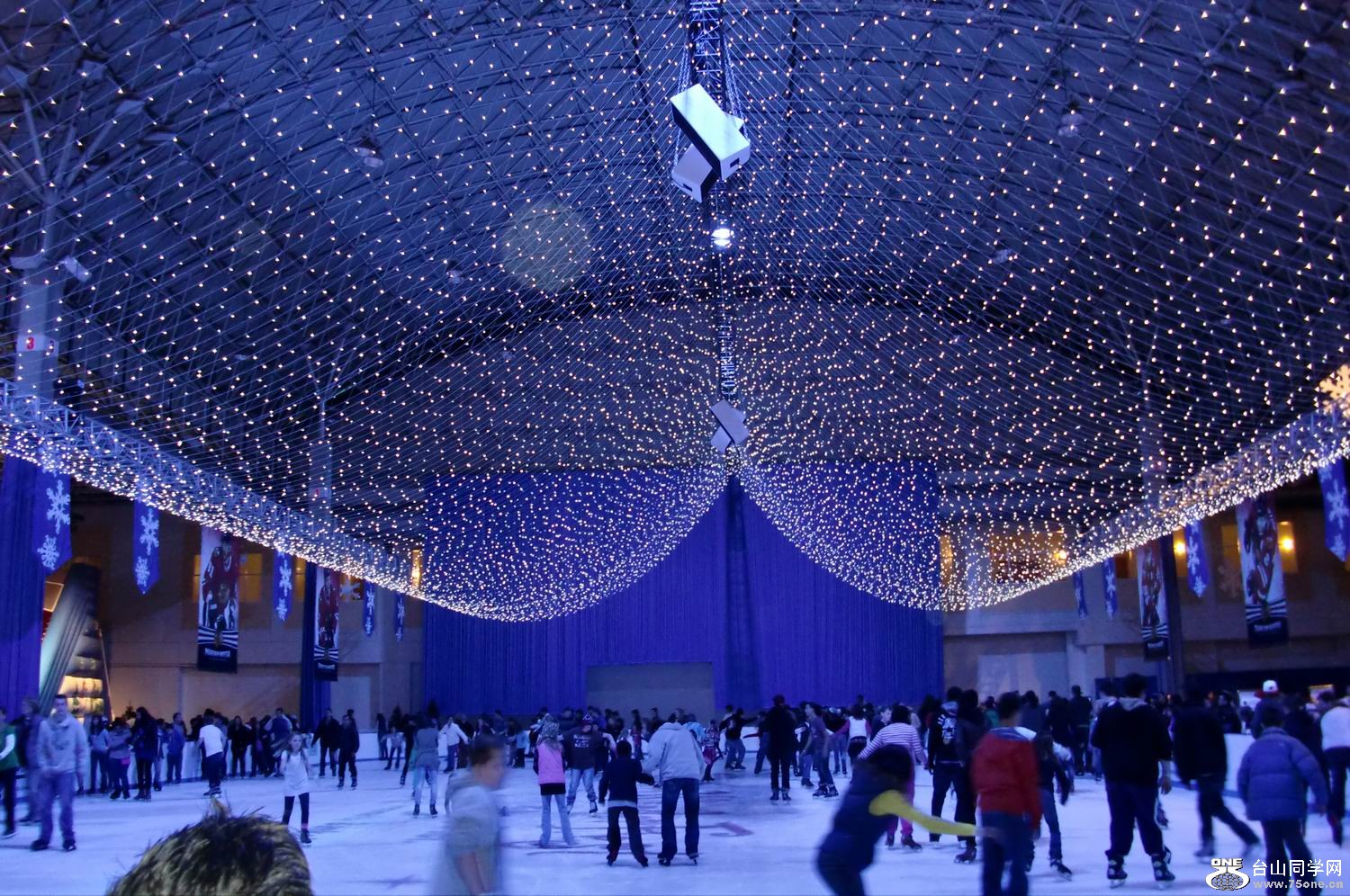 2011.12 ʥֳ (25).JPG