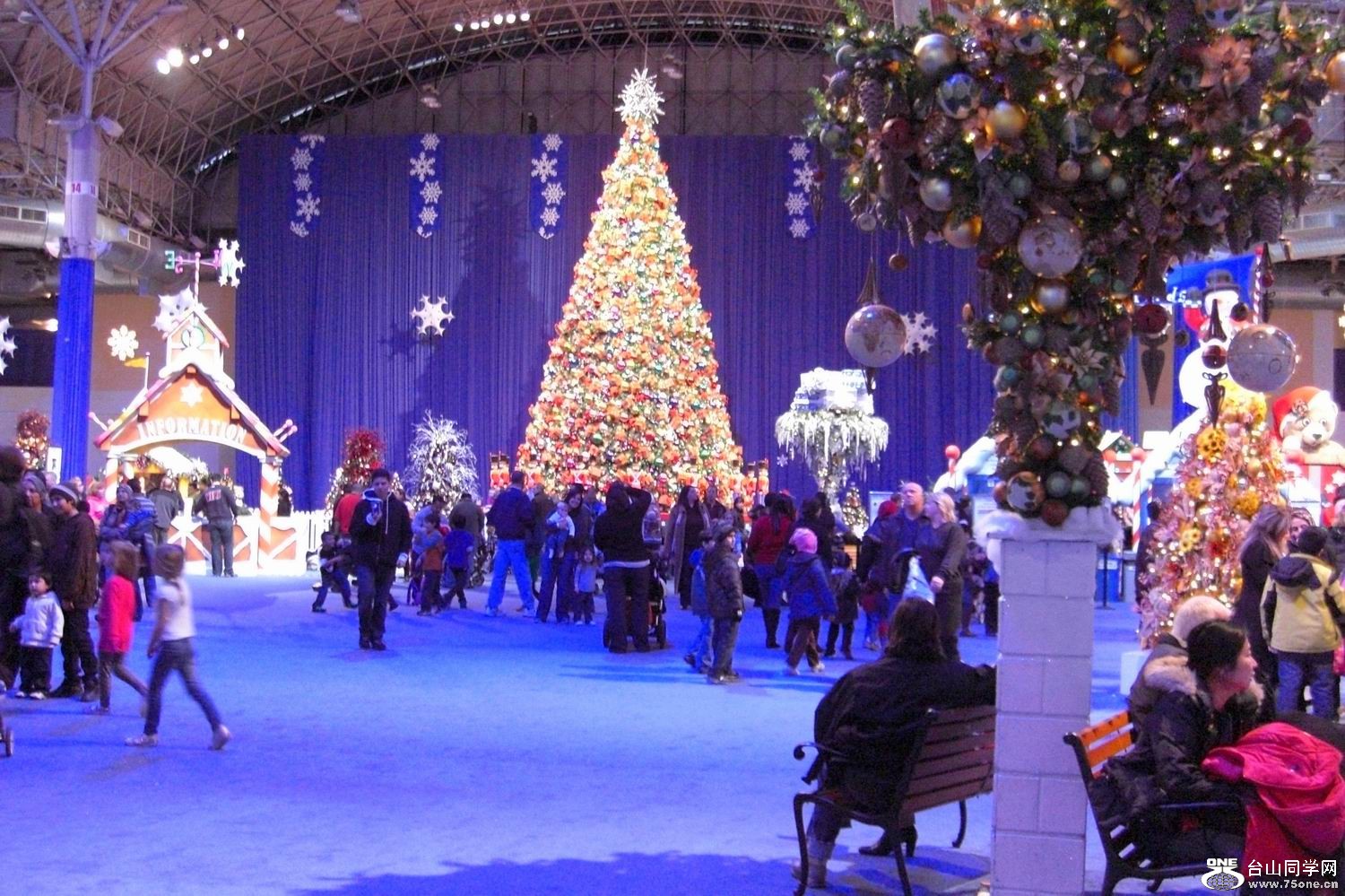 2011.12 ʥֳ (28).JPG