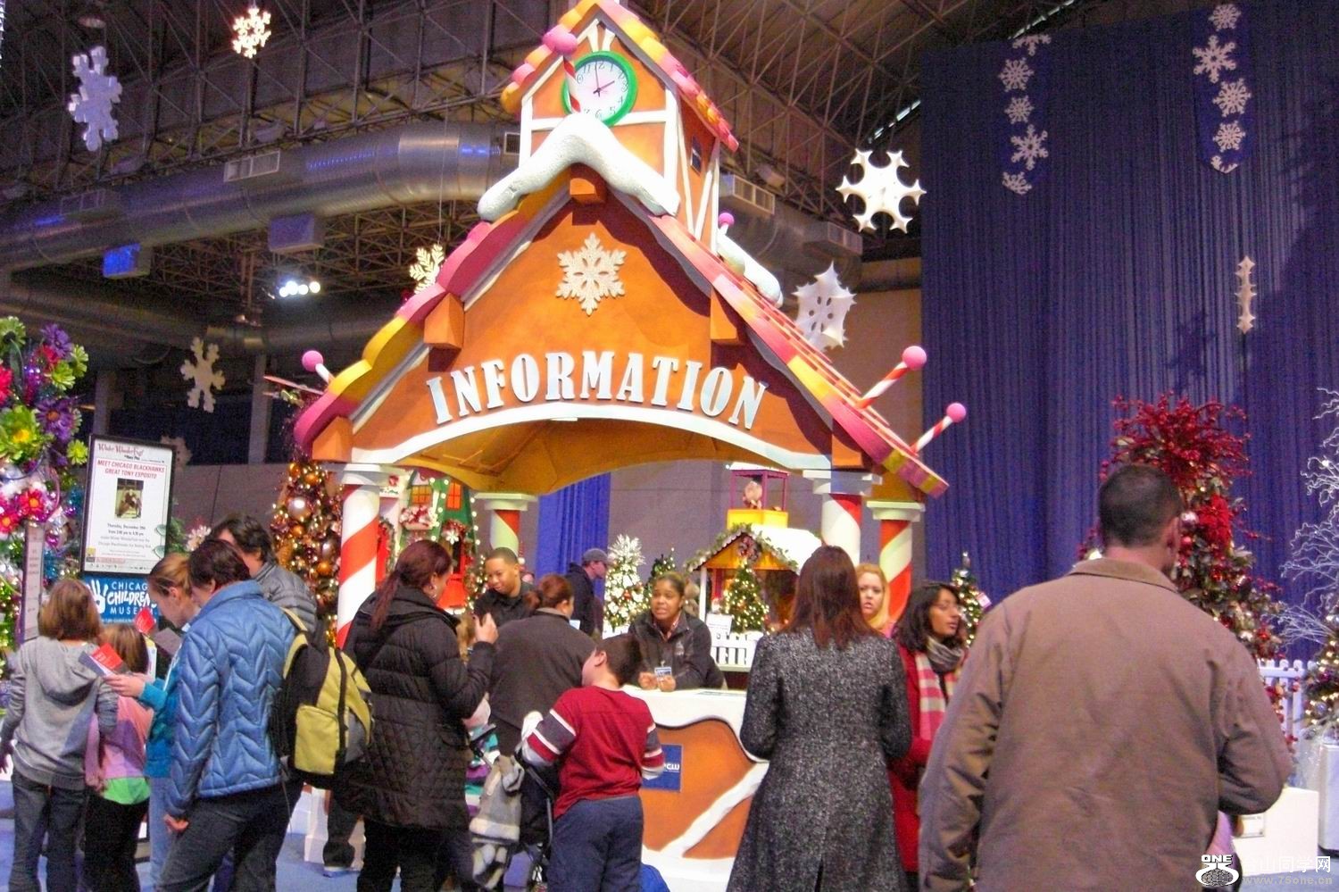 2011.12 ʥֳ (33).JPG