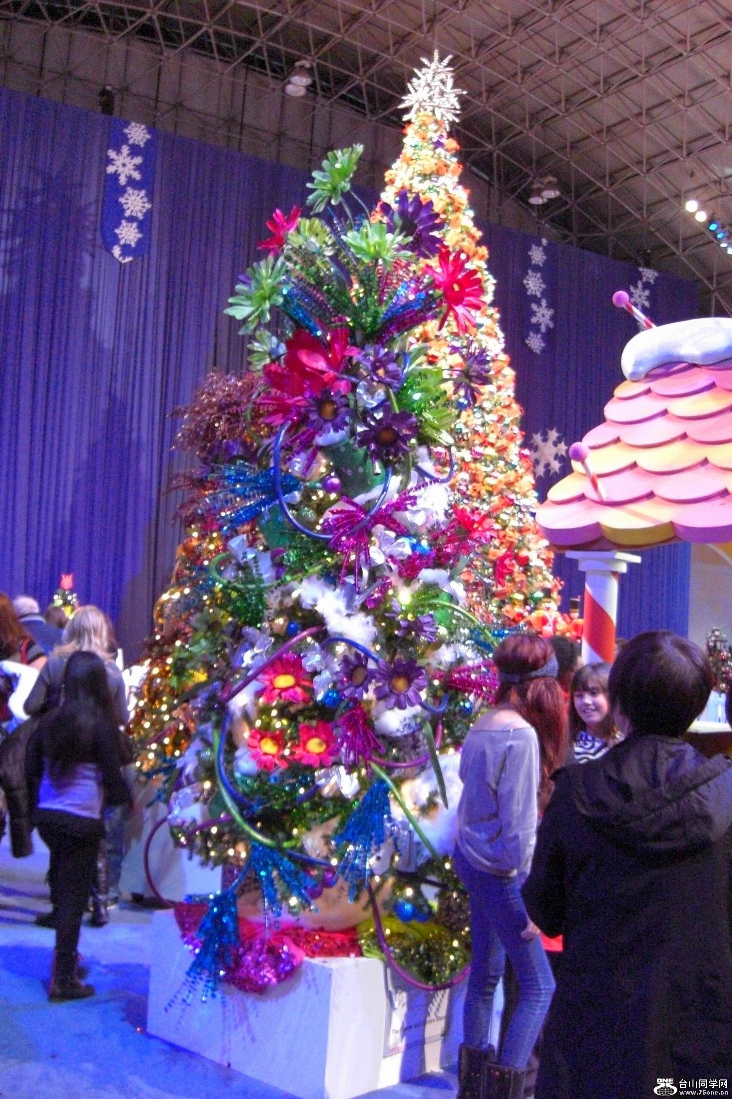 2011.12 ʥֳ (48).JPG