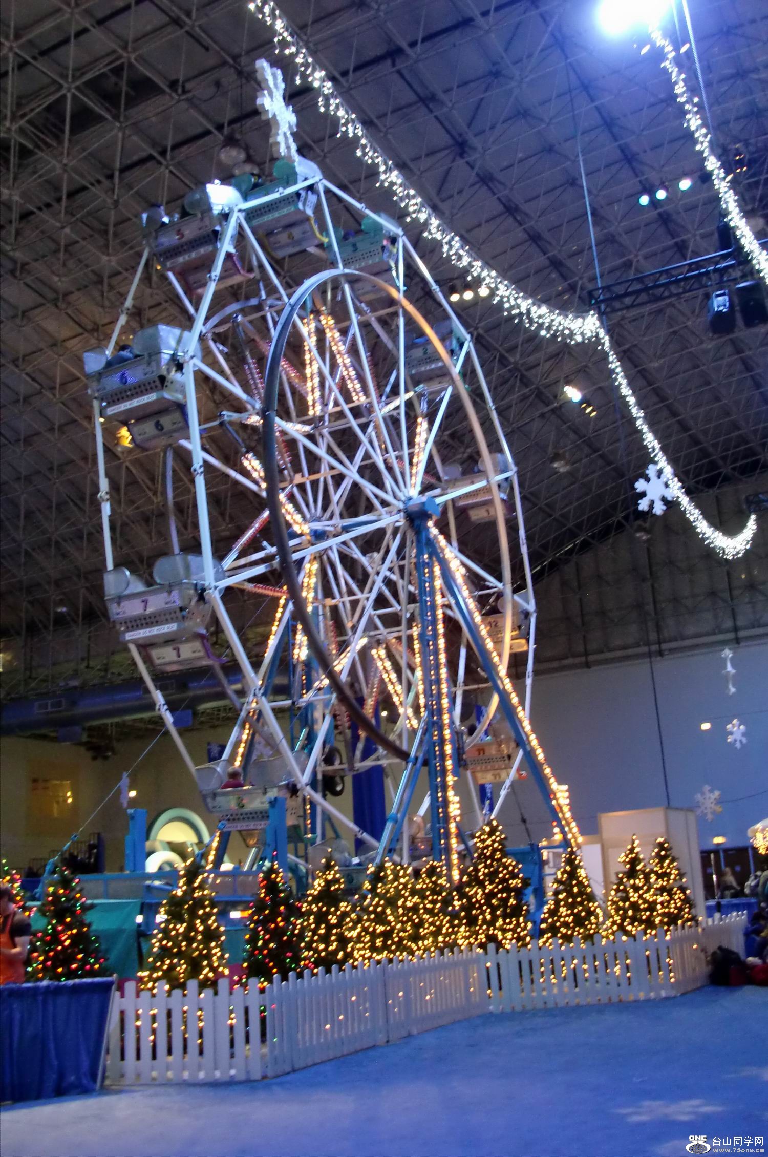2011.12 ʥֳ (22).JPG