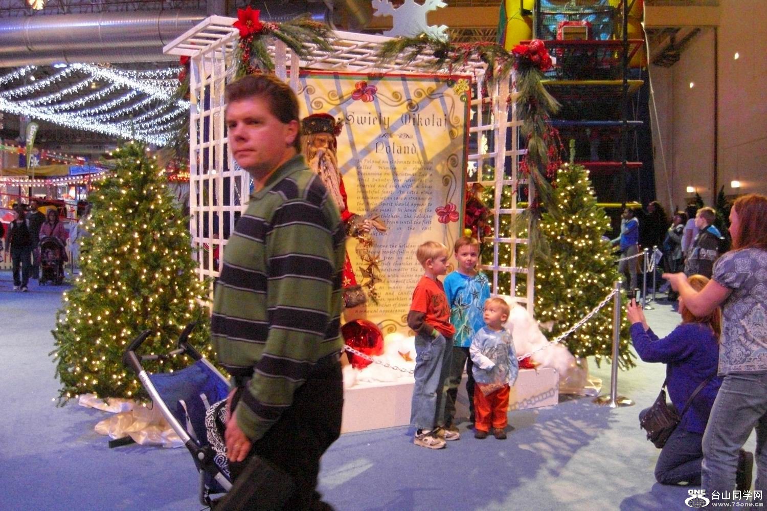2011.12 ʥֳ (29).JPG
