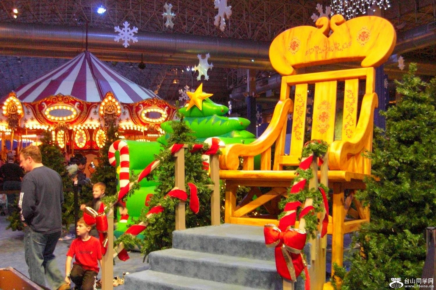 2011.12 ʥֳ (50).JPG